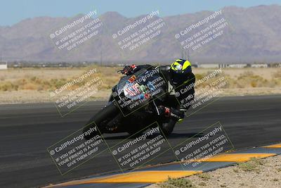 media/Apr-28-2023-2WTD (Fri) [[650348e5d1]]/A Group/Session 2 (Turn 4 Inside)/